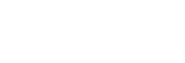 Mosaic Software logo